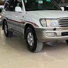 جكس ار