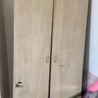 اثاث