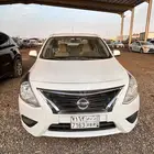 للبيع صني 2022