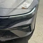 صدام انتراء 2025