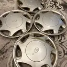 طيس كامري 98 -2000