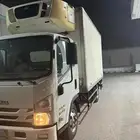 ايسوزو تجميد تبريد كارير2020 ممشى قليل