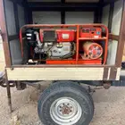 ماطور يانمار 15كيلو