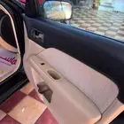 فورد ميلانو