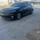 كادنيزا 2021 استراد شخصي كورياء بنزين بدي وكاله ممشا 99الف