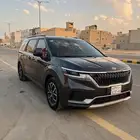 كرنفال 2021 ديزل