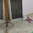 شباك