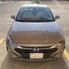 النترا نص فل 2020 سعودي