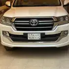 للبيع جكسار تورنق 2020 مخزن مالك اول من الوكالة