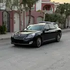 هونداي سنتنيال 2014 فل كامل V8 قمة النظافة