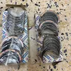 سبايك باترول أصلي وكالة من 80 - 87