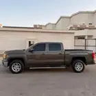 جمس سييرا موديل 2014