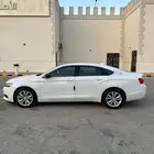 امبالا 2019 LS وكالة ( مباع )