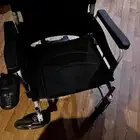 كرسي متحرك كهربائي للبيع
