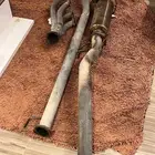 دبة إلكترونية بولت