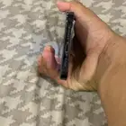 ايفون 14 برو ماكس