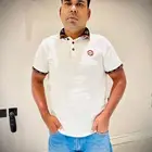 جازان