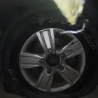 جنوط للبيع لاند كلوزر