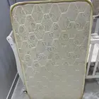 سرير نوم اطفال