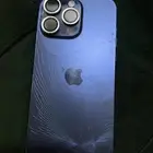 ايفون 15 برو ماكس