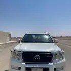جكسار 2011