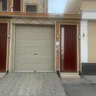 فيلا للبيع 3 ادوار تاون هاوس حي عكاظ