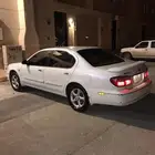 مكسيما