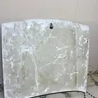 كبوت كرسيدا 94