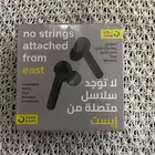 سماعه بلوتوث