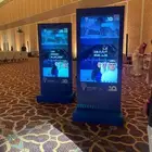 تاجير شاشات بيع شاشات ايضاءات سماعات ميكات مسارح تراسات