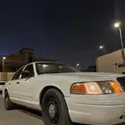 فورد فيكتوريا