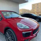 للبيع بورش 2016