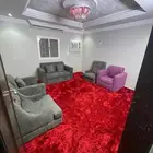 الأجواد