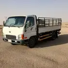 دينه هونداي