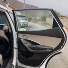سنتافي 2018
