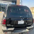 بليزر LTZ