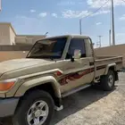 شاص