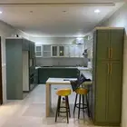 فيلا للايجار بوابة الشرق