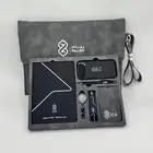 هدايا موظفين هدايا طلاب