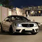 مرسيدس مديل 2012 C250