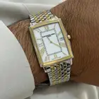 ساعة ريموند ويل اصليه الحميضي