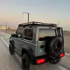 جيمني معدل اوف رود