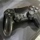 سوني 4 للببع