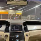 تورس 2013