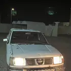 ددسن مديل 2000 نضيفه مصقطه