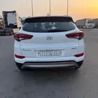 توسان