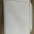 طابعة HP بدون واي فاي