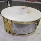 طاوله
