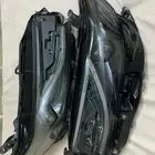 نور كامري 25 26