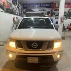 نفارا 2014